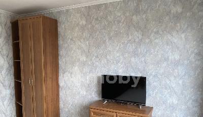 г Калининград, ул Красносельская 51, 34d994d9-1032-4cb2-b646-e21974c202f1.jpg