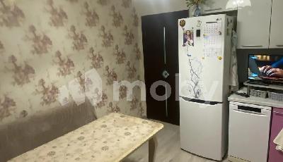 г Калининград, ул В.Денисова 22, 34e0f8ac-2ab4-4c17-88b3-1229af4f92db.jpg