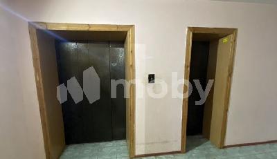 г Калининград, ул Батальная 1, 34e21c79-f666-412a-8e20-726d766838cd.jpg