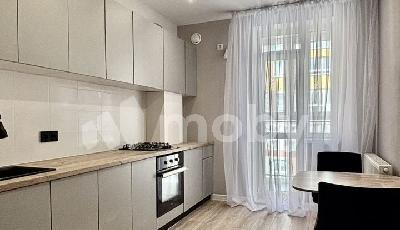г Калининград, ул Елизаветинская 4, 34e8d5d4-3bd8-458b-bf95-f557ee659c7a.jpg