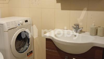 г Калининград, ул Аксакова 135, 34eb0fcc-5b24-4212-b162-6a9e591321ce.jpg