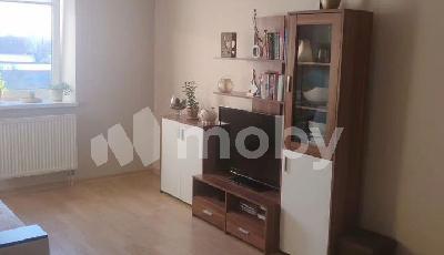 г Калининград, ул Баженова 13А, 34efbeea-e5f5-48c6-abf6-ca03167ef0eb.jpg