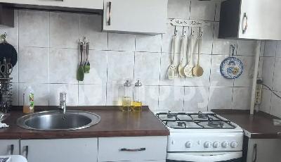 г Калининград, ул Мариупольская 11, 34f17920-8421-4d29-9105-8b898ae89751.jpg