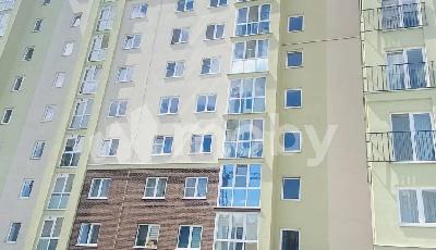г Калининград, ул Старокаменная 3, 34f4a181-174a-49d1-8a04-92c079d02ce6.jpg