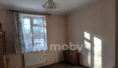 г Калининград, ул Ольховая 2, 34f92e99-014a-4fb0-ae4c-25094bf6e271.jpg