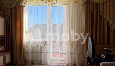 г Калининград, ул Лейтенанта Калинина 15Б, 34f9fcc4-6182-48b1-9075-57d0eabc90fc.jpg