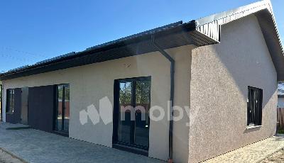 г Гурьевск, ул Больничная 14, 350037da-9a06-4ab4-b6bb-34f5b23308f2.jpg