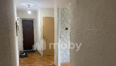 г Калининград, Ленинский просп. 85, 3504912c-7159-4ae6-b856-7317d7767db5.jpg