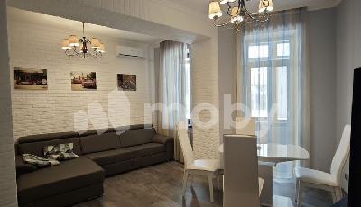 г Светлогорск, ул Карла Маркса 3А, 35059340-d3cf-42ef-bb67-436236273c36.jpeg