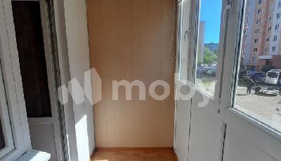 Калининград, ул Летний проезд 29, 3507ee2e-4953-462a-b3ec-183f5d671e72.jpg
