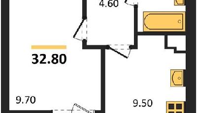 Пионерский, ул Прибрежная д. 23 корп 1, 350d79e2f67e3058a1e18915f58c8dc5
