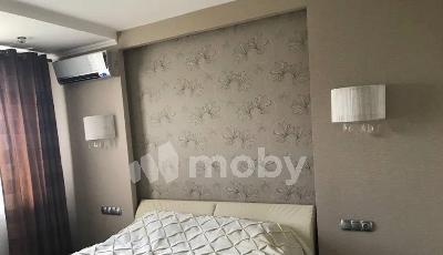 г Калининград, ул У.Громовой 99, 351075da-d575-430e-93fe-722b92be0bd3.jpg