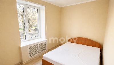 г Калининград, ул Радистов 20, 35156292-a1ac-44db-bd04-8479d918b17a.png