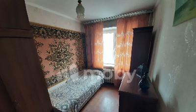г Калининград, ул Черняховского 14, 3516c47f-1f0b-485d-8a00-dea8270e7abb.jpg