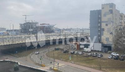 г Калининград, Солнечный б-р 20, 351f0ea2-1fac-4b62-a441-8ff4dbdc51dc.jpg