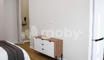 поселок Малое Исаково, ул Гурьевская 21, 35281701-eab4-482c-a190-ab1ac3e1d8cb.jpg