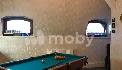 г Калининград, ул Комсомольская 57, 35297988-ce99-4748-bc6d-8b83630f5d33.jpg