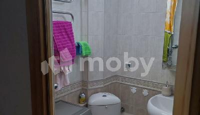 г Калининград, ул Подполковника Емельянова 51, 352ccdcd-1915-4260-82ba-8bd0b3381545.jpg