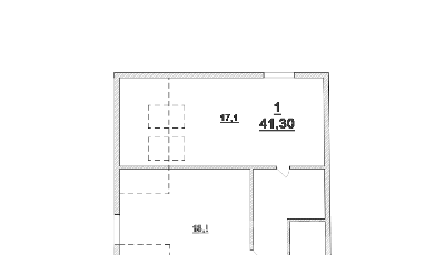 г Калининград, ул Стрелковая 8Б, 353089cf-b8fe-4b7c-8bce-a889ee0a0136.png