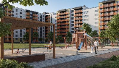 Калининград, Тихорецкий прд. д. 5 корп 2, 3534e54a75aeb5b860d3eac0d71e003c