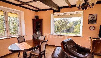 поселок Малиновка, ул Центральная 2, 35369c82-d09f-4b9a-858f-7d9283bff33c.jpeg