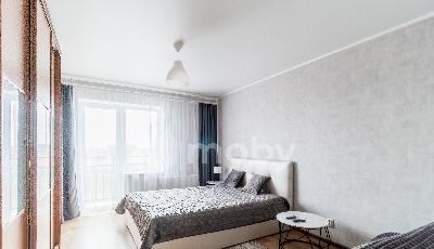 г Калининград, ул Генерала Раевского 4, 353c37de-04ea-4a61-ad9e-c04d1ae235f3.jpg