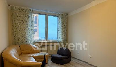 Калининград, ул Горького 98, 353e94bb-5bf9-4e20-9a03-2fdede1cceba.jpg