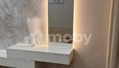 г Калининград, ул Героя России Катериничева 7, 353fe6c1-a774-4e5d-b384-d14c27a7afab.jpg