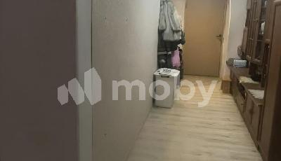 г Калининград, ул Согласия 18, 3548f014-f9c0-430c-a8ca-6372cb3cb326.jpg