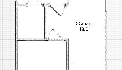 г Калининград, ул Пионерская 52, 3549d45e-df4b-4ca7-acec-57cdcdba54c0.jpg