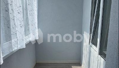 Фото: 35580a38-171f-43bc-97a9-c011e03af9d3.jpg
