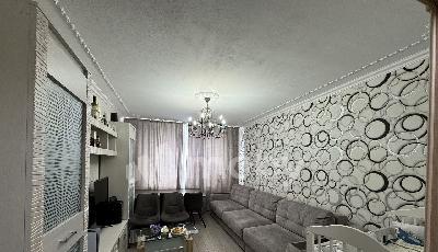 г Калининград, ул О.Кошевого 60, 3558bede-5e02-403b-b3bf-468f02c6144a.jpeg