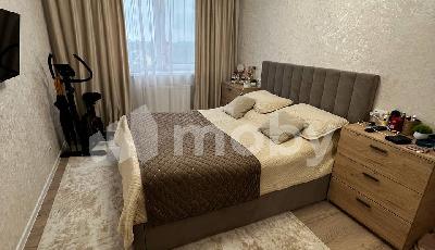 г Гурьевск, ул Строительная 10А, 355c99f8-7bd4-4d7c-be04-e661d425c164.jpg