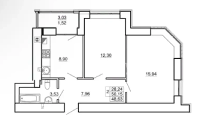 г Калининград, ул Генерала Толстикова 2, 355e2c7e-9c81-4147-bd70-454136a3e3fc.png