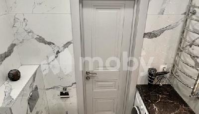 г Калининград, ул Нарвская 83, 355f3bab-2a6e-4e8e-af34-e57f1f9d295b.jpg