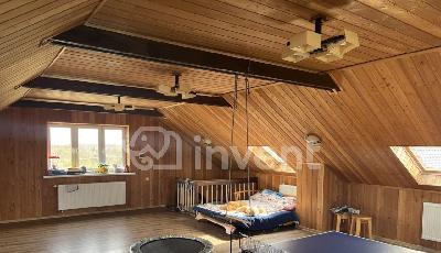 Мельниково посёлок, ул Енисейская 21, 3563501f-d06d-403e-b186-b892082004e9.jpg