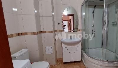 Калининград, ул Ю.Гагарина 2А, 356e45e5-dca9-4f06-a348-d0e07ec1e1f0.jpg