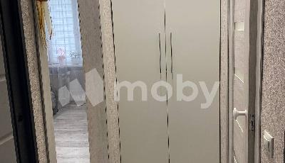 г Калининград, ул Заводская 31к2, 3570389e-6e08-43a7-9f48-e1936971ffb4.jpg