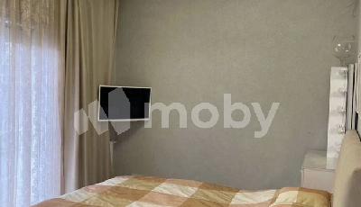 г Калининград, ул Ломоносова 21А, 35730e98-40e2-4956-be8b-b0016b3e94db.jpg