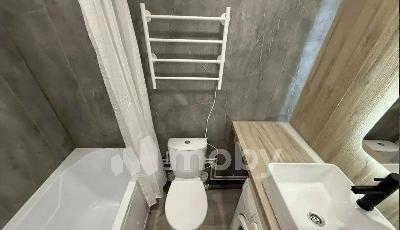 г Калининград, ул Звездная 29, 357681c6-1a16-4a68-aaf7-994737613837.jpg