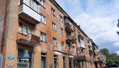г Калининград, ул Репина 50, 35779460-99bb-4cd2-9970-7ccdcea2a86b.jpg