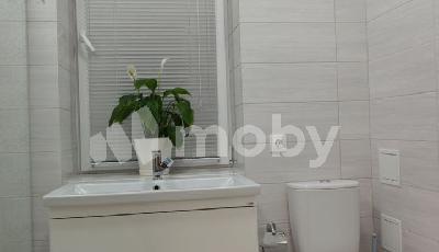 г Калининград, ул Суздальская 11А, 35780022-c133-4826-8972-3b8aae6c5509.jpg