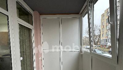 г Калининград, ул Летняя 66, 357a5d67-d9b4-4def-b6bb-7bb69cfe8c6f.JPG
