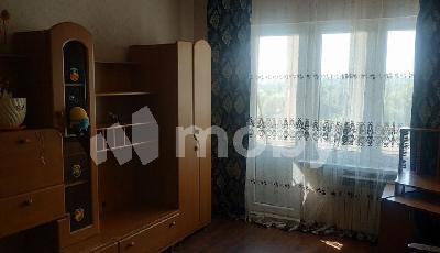 г Калининград, ул У.Громовой 88, 357d1471-2574-4c64-aea7-6eb5b359edd6.jpg