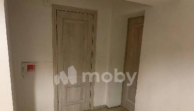 Фото: 357ddb7d-6494-47d9-858d-62160b06cbde.jpg