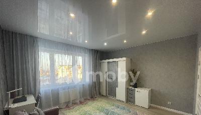 г Зеленоградск, ул Потемкина 20Б, 357ee295-26cb-4fe0-8bc3-b1ba56ad4ef2.jpg
