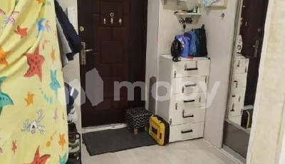 г Калининград, ул Печатная 47, 35802b40-977f-4c62-8f78-70a9691b9067.png