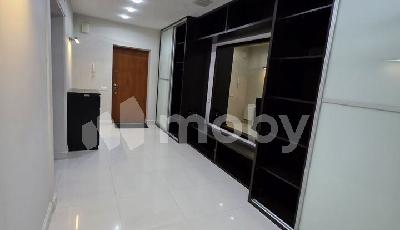 г Калининград, ул Колхозная 17, 35807997-af98-4543-9569-eb88b8096891.jpg