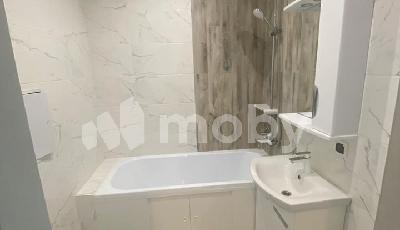 Калининград, ул Флагманская 3, 3595c983-a82e-4caa-93ba-36b2e3635785.jpg