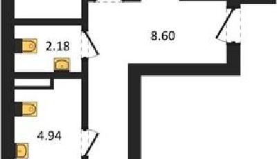 Гурьевск, ул Героя России Катериничева , 359a1ccd7d982d715b9069543b14a302